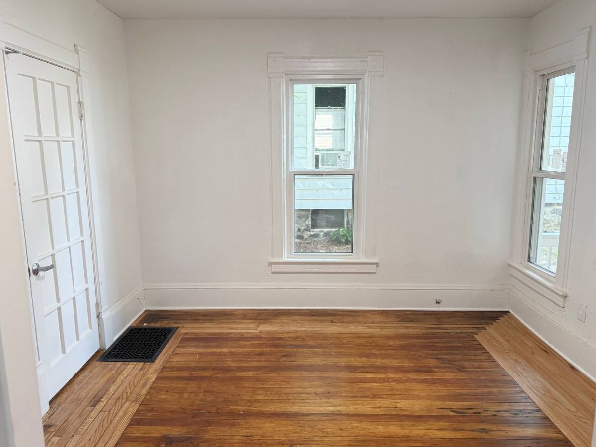 House for rent at 612 Third St, Jackson, MI 49203