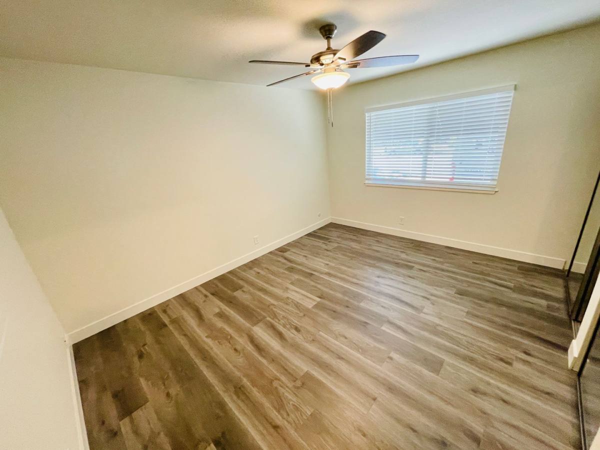 Apartment for rent at 544-550 S 6th St, San Jose, CA 95112