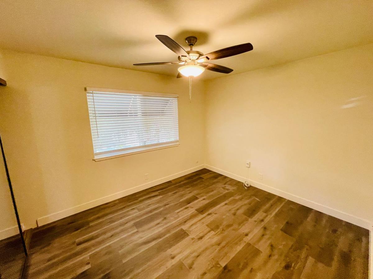 Apartment for rent at 544-550 S 6th St, San Jose, CA 95112