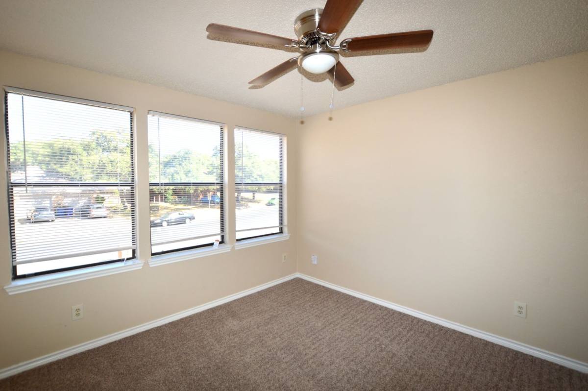 Apartment for rent at 2607 Alcott Lane A B, Austin, TX 78748