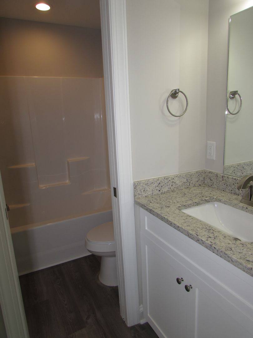 House for rent at 1094 20th St NE, Hickory, NC 28601