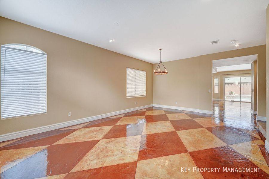 House for rent at 9462 Castillana Court, Las Vegas, NV 89147