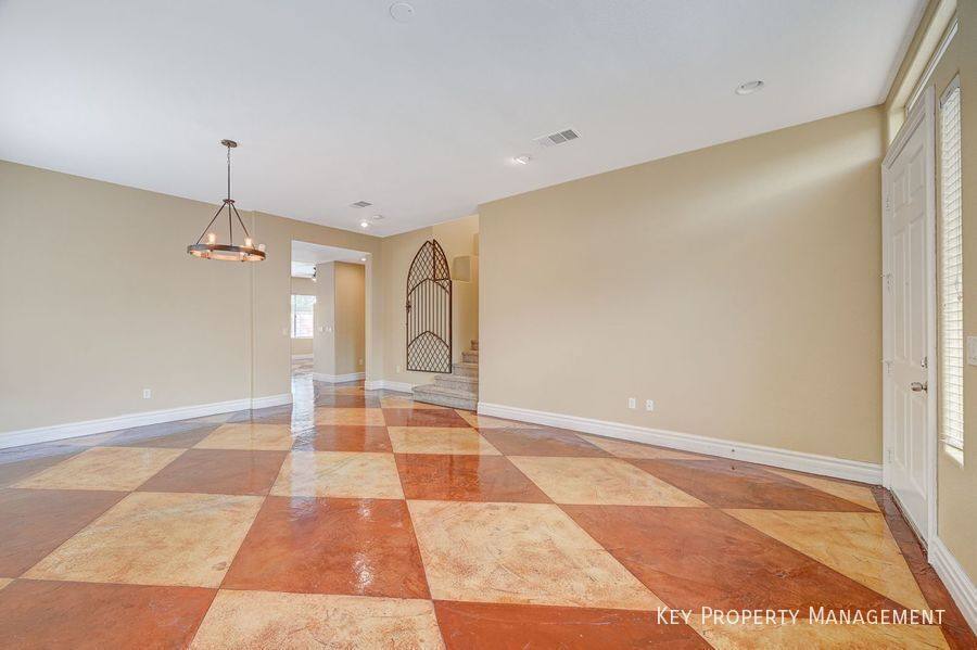 House for rent at 9462 Castillana Court, Las Vegas, NV 89147