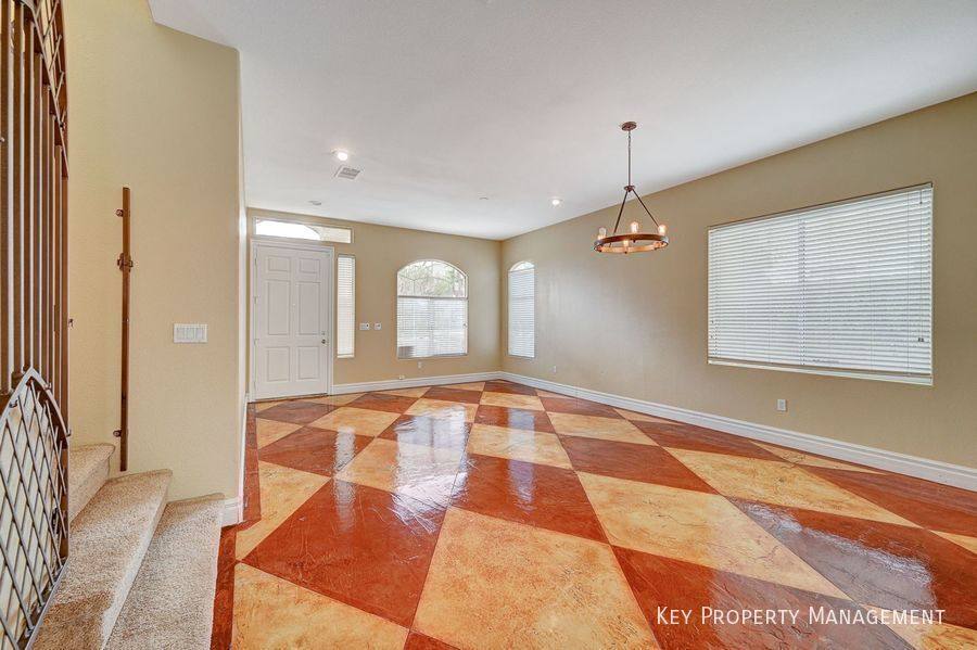 House for rent at 9462 Castillana Court, Las Vegas, NV 89147