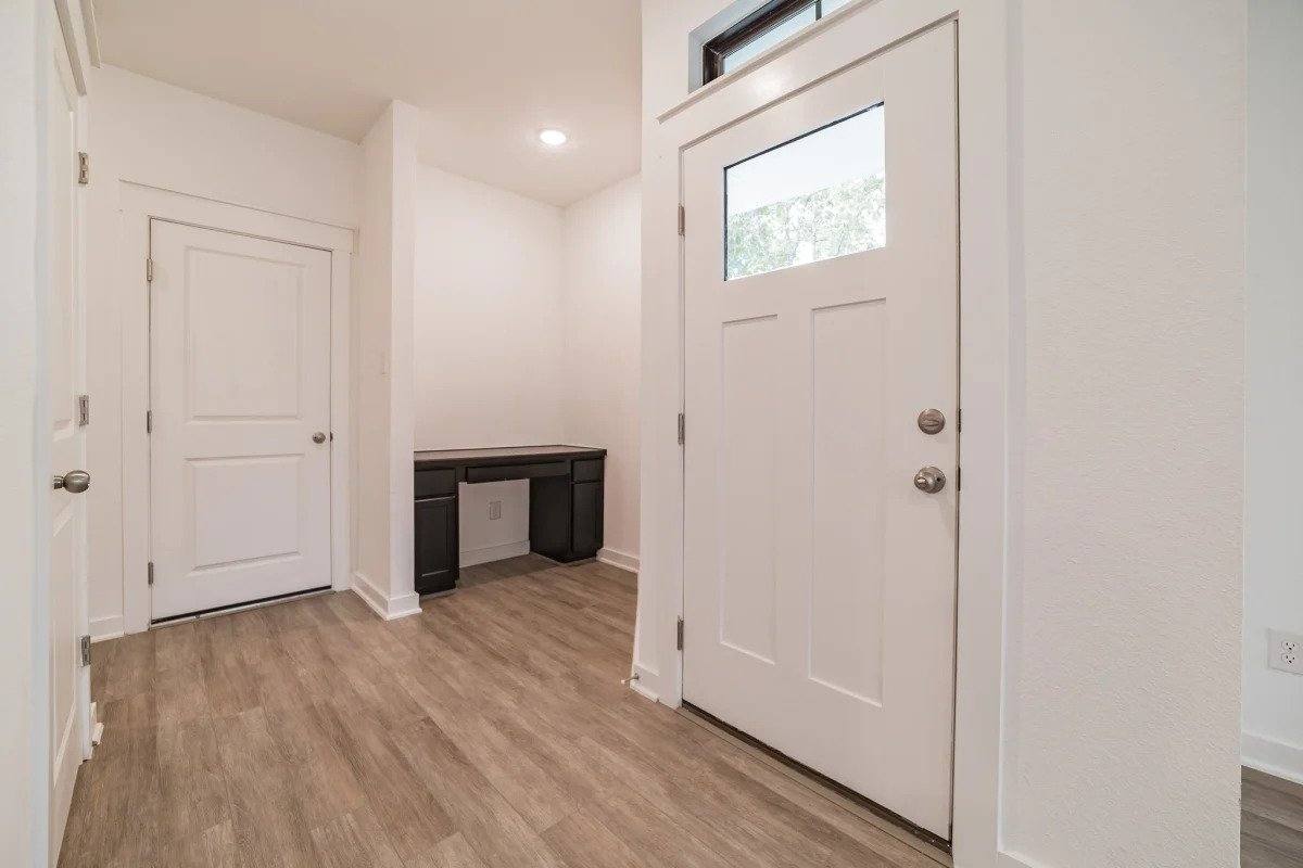 Apartment for rent at 151 Harvest Meadows Rd #B6-37, Buda, TX 78610