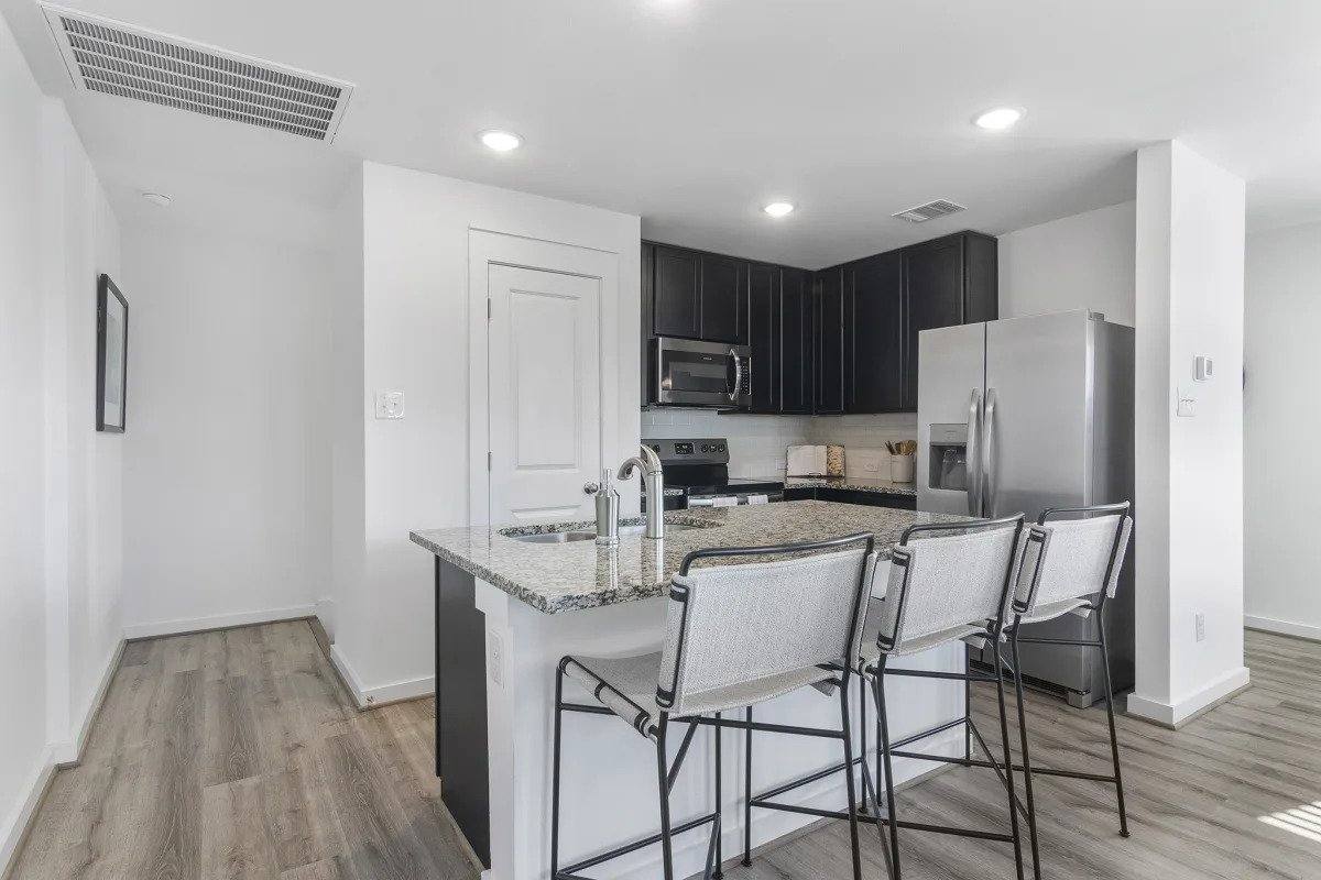 Apartment for rent at 151 Harvest Meadows Rd #B6-37, Buda, TX 78610