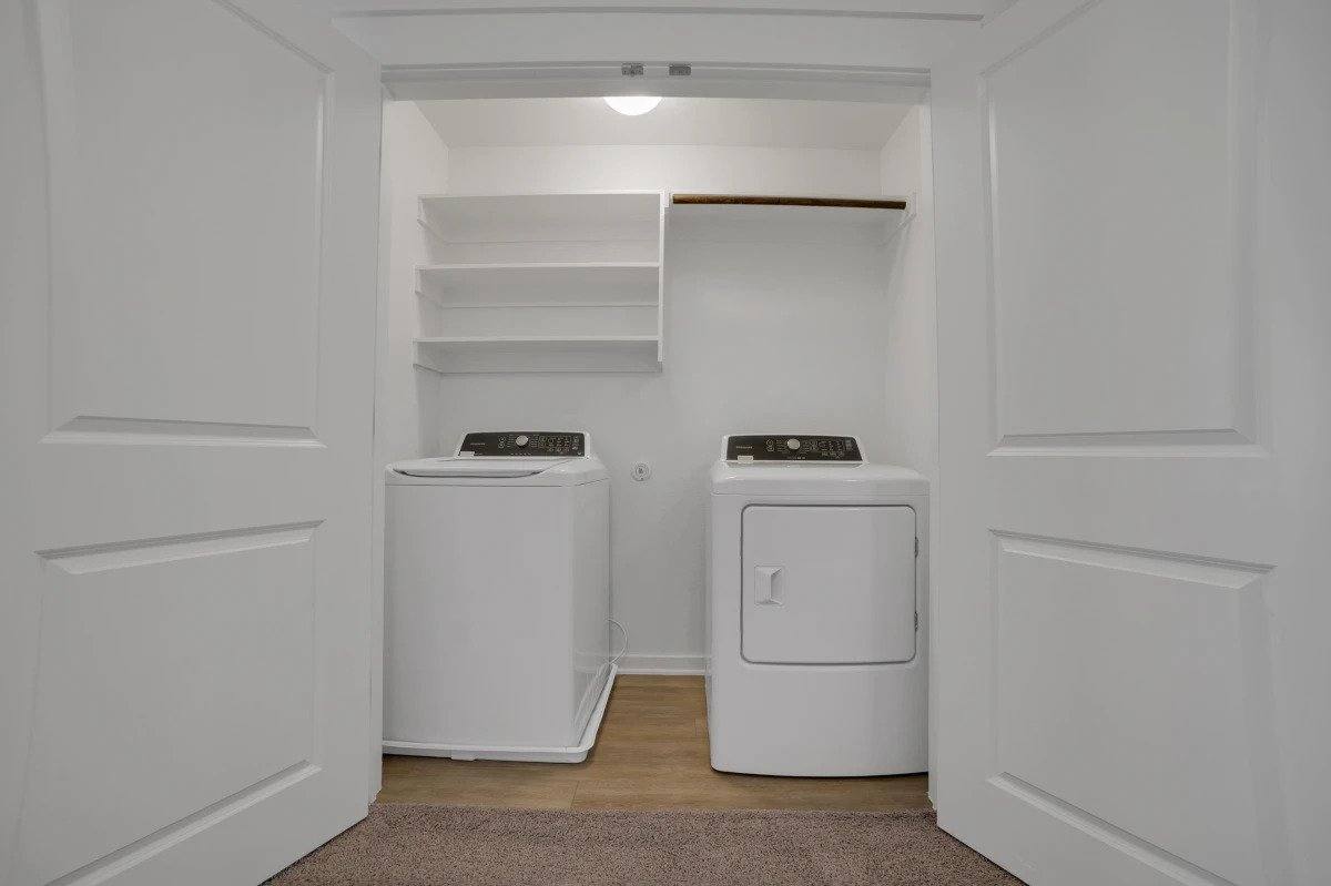 Apartment for rent at 151 Harvest Meadows Rd #B6-37, Buda, TX 78610