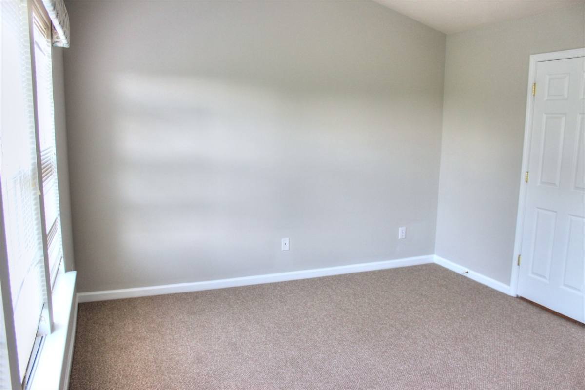 Townhouse for rent at 506 Sutter Gate Lane, Morrisville, NC 27560