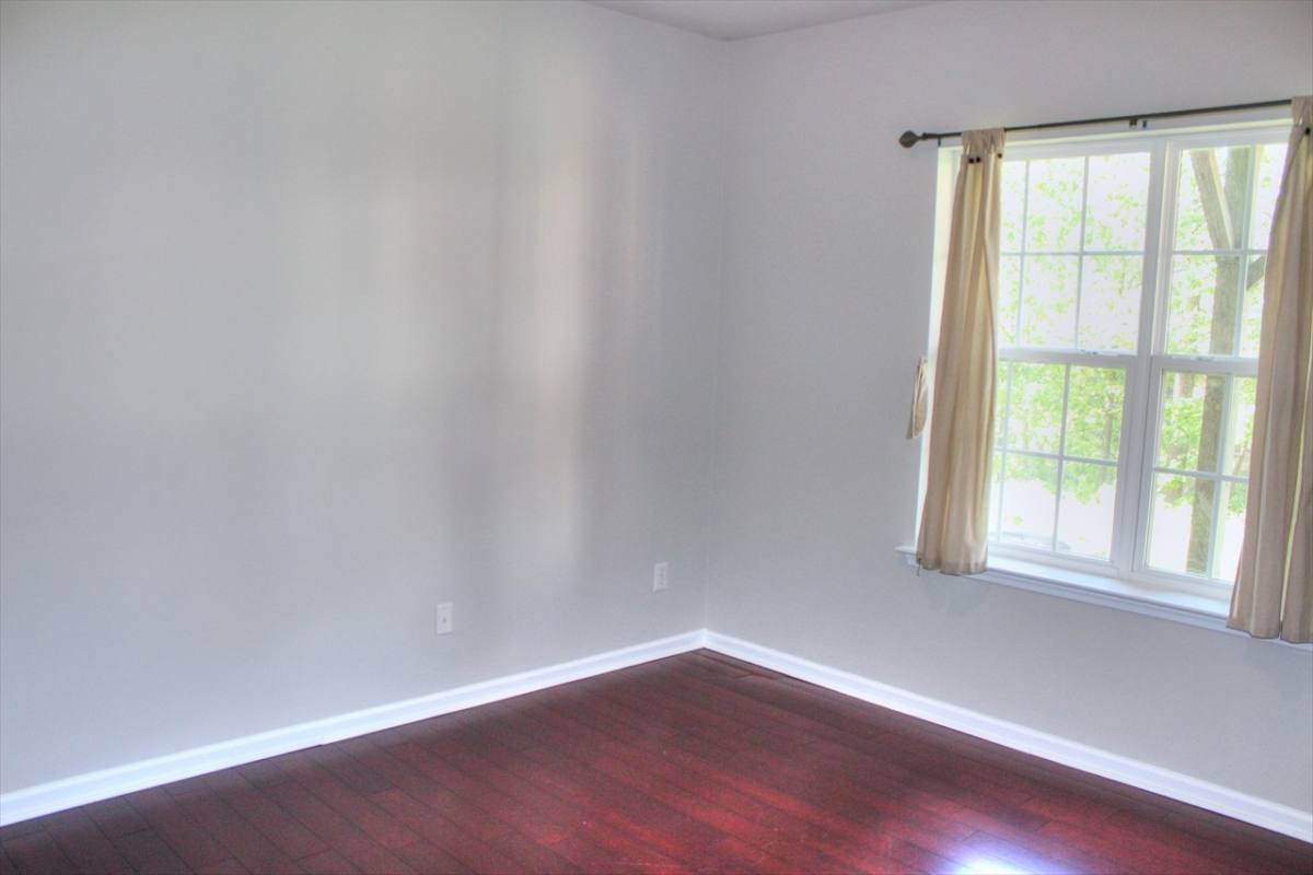 Townhouse for rent at 506 Sutter Gate Lane, Morrisville, NC 27560