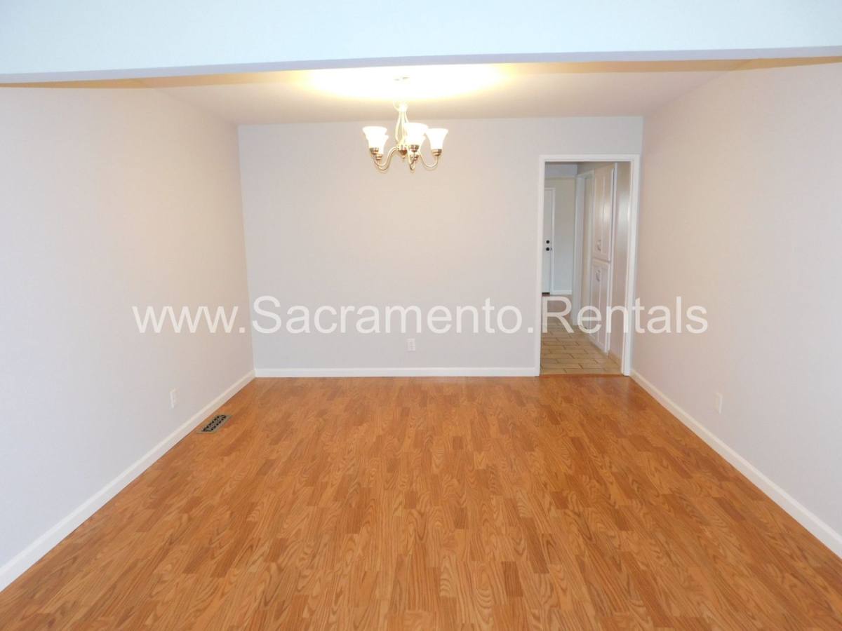 House for rent at 2637 Latham Dr, Sacramento, CA 95864