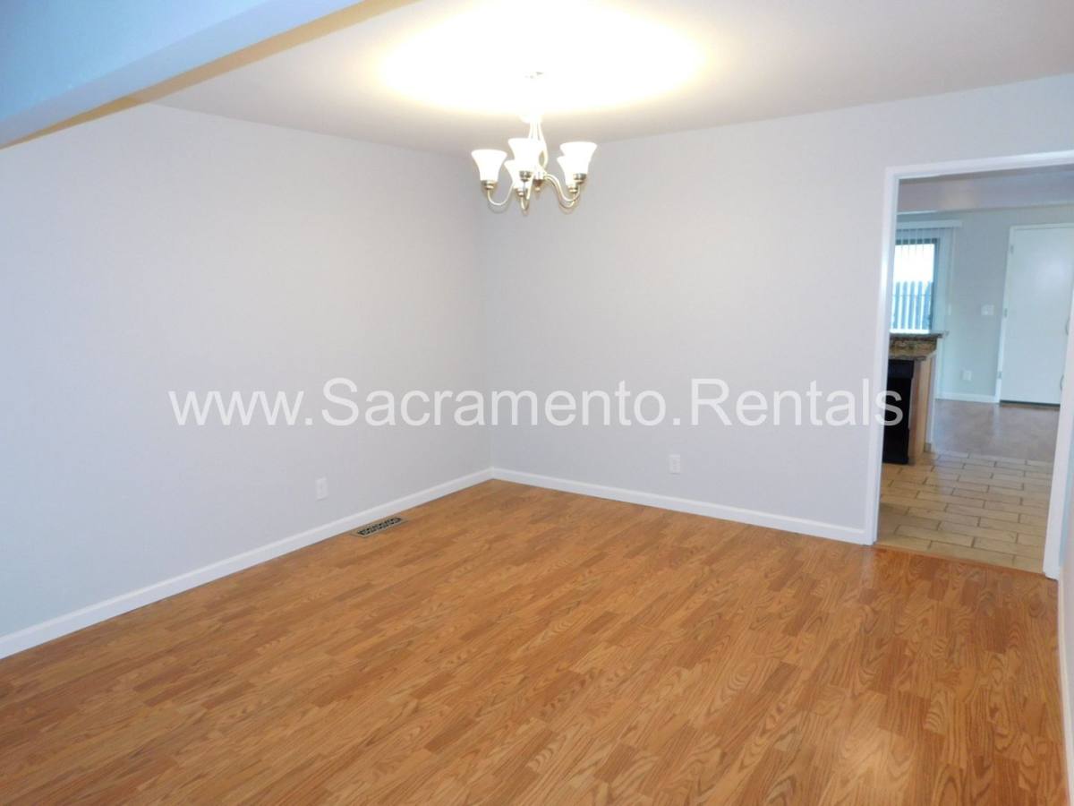 House for rent at 2637 Latham Dr, Sacramento, CA 95864