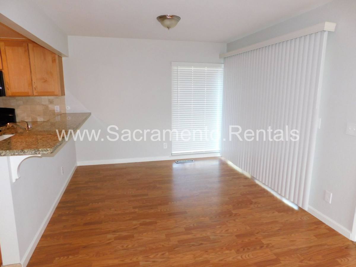 House for rent at 2637 Latham Dr, Sacramento, CA 95864