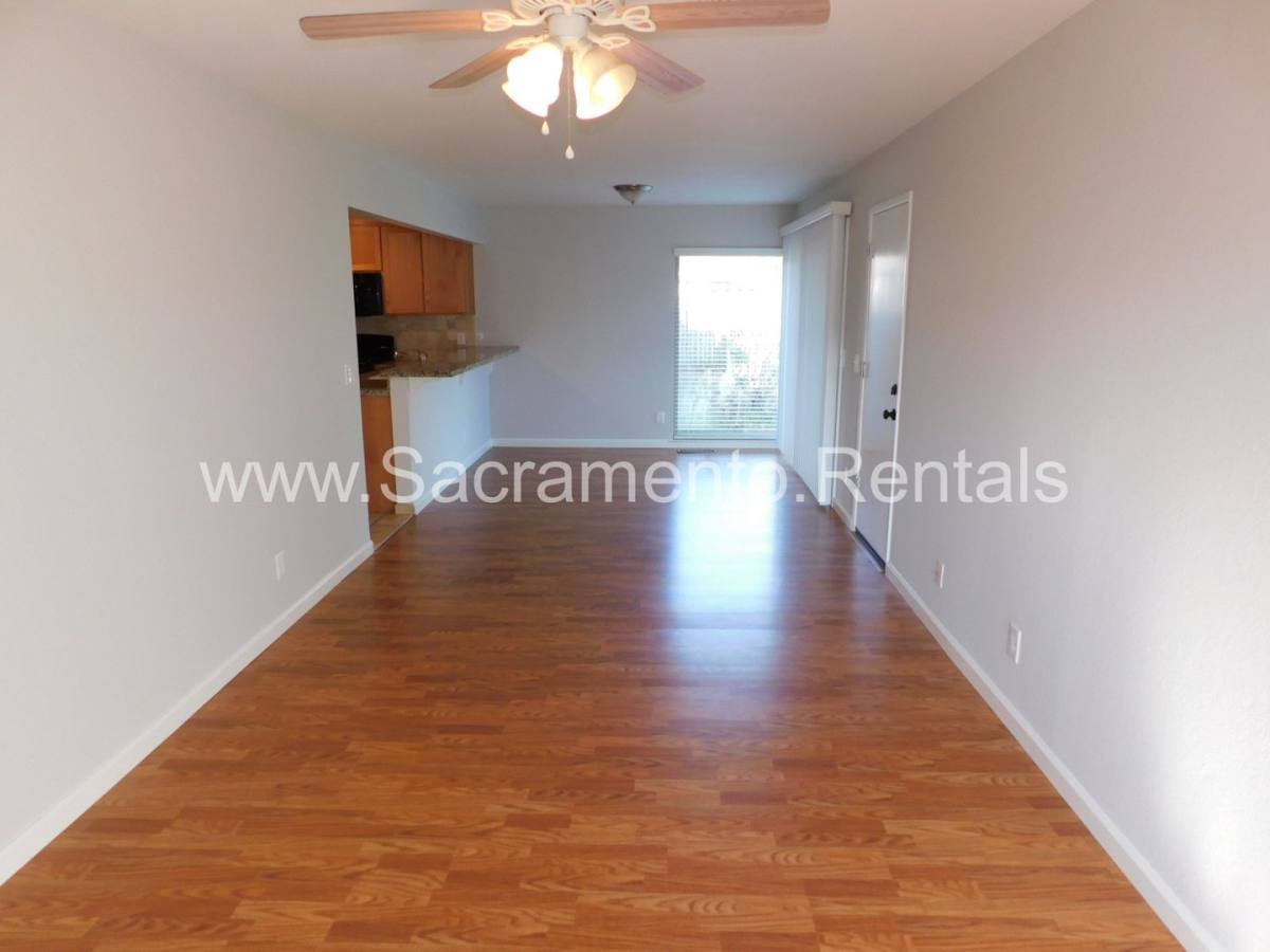 House for rent at 2637 Latham Dr, Sacramento, CA 95864