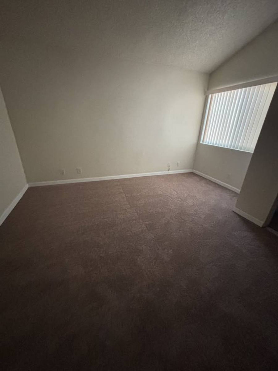 Apartment for rent at 11695 White Ave, Adelanto, CA 92301