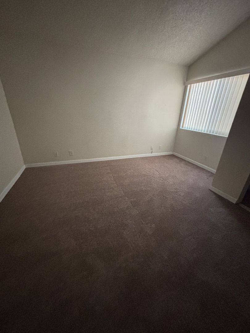 Apartment for rent at 11695 White Ave, Adelanto, CA 92301
