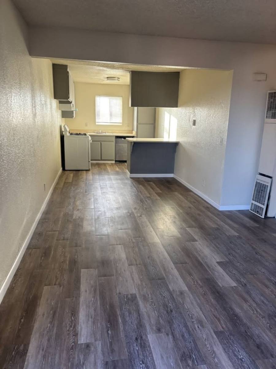 Apartment for rent at 11695 White Ave, Adelanto, CA 92301