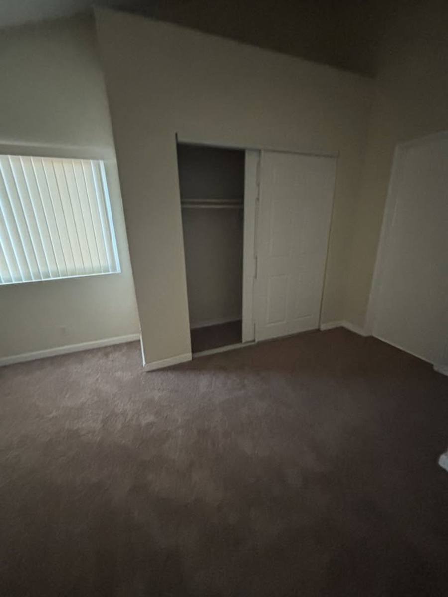 Apartment for rent at 11695 White Ave, Adelanto, CA 92301