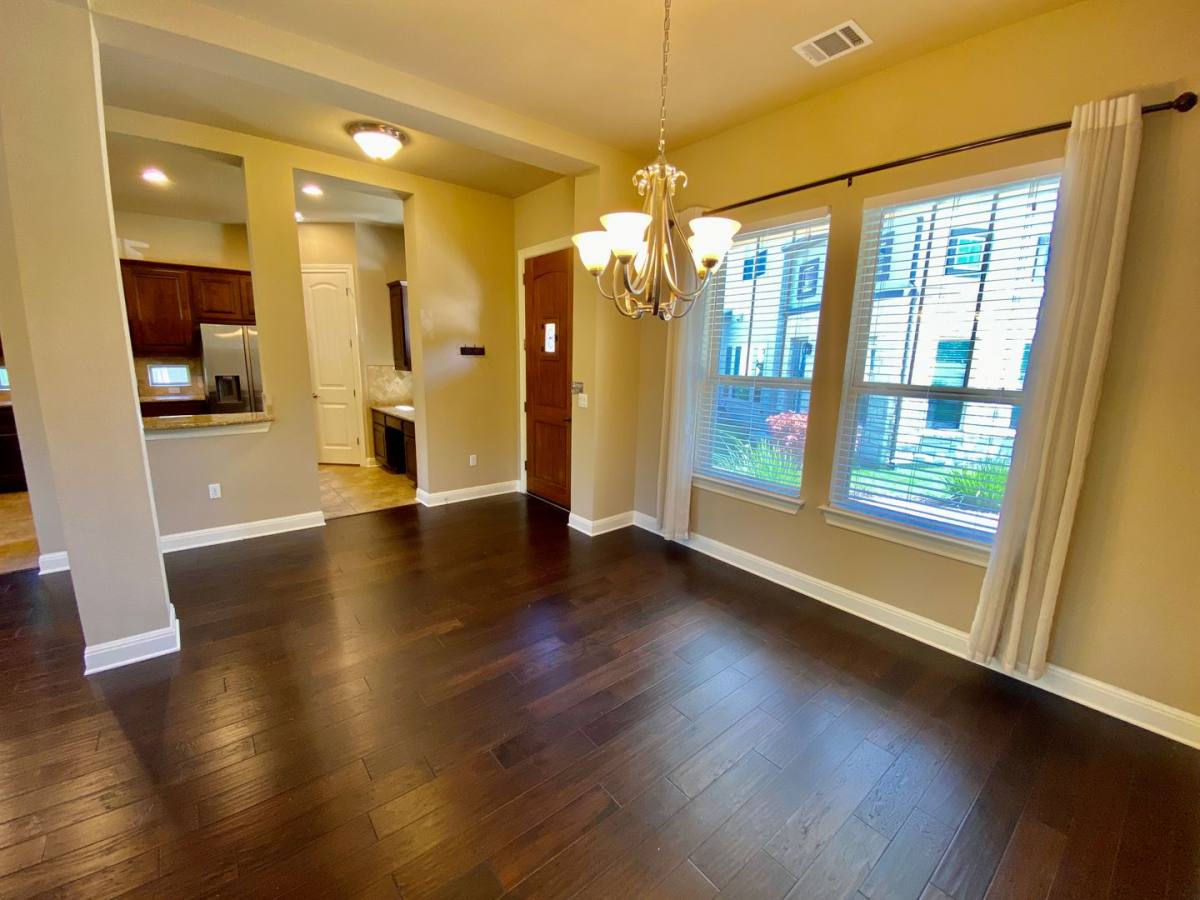 House for rent at 12437 Gray Camlet Lane, Austin, TX 78748