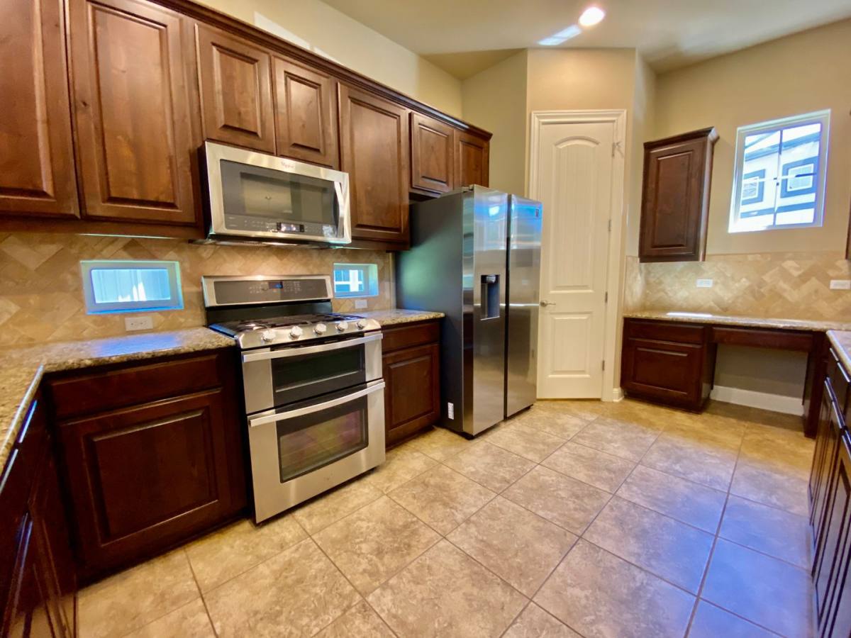 House for rent at 12437 Gray Camlet Lane, Austin, TX 78748