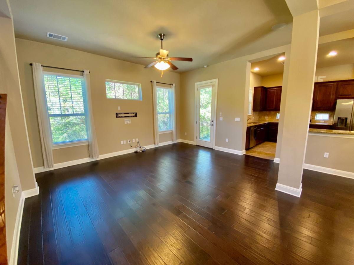 House for rent at 12437 Gray Camlet Lane, Austin, TX 78748