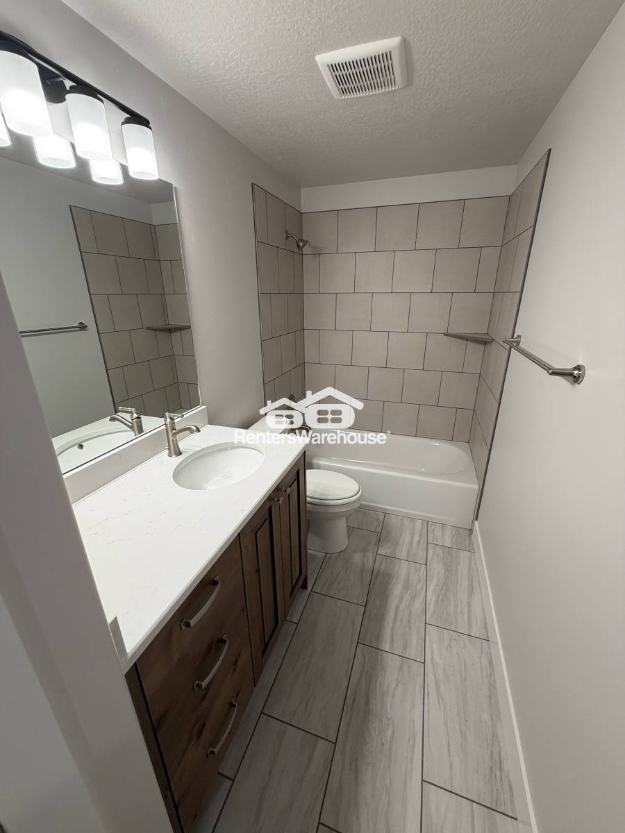Apartment for rent at 373 N 2625 W, Clearfield, UT 84015