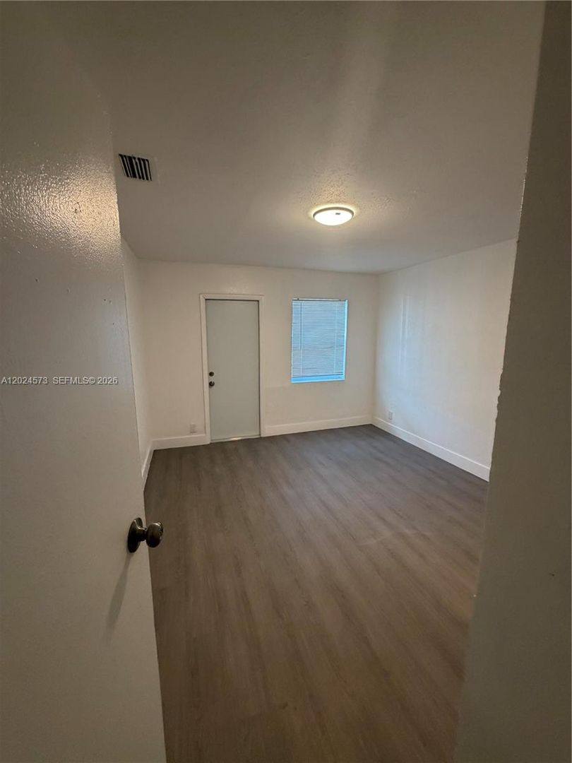 House for rent at 2769 NW 58th Terrace, Fort Lauderdale, FL 33313