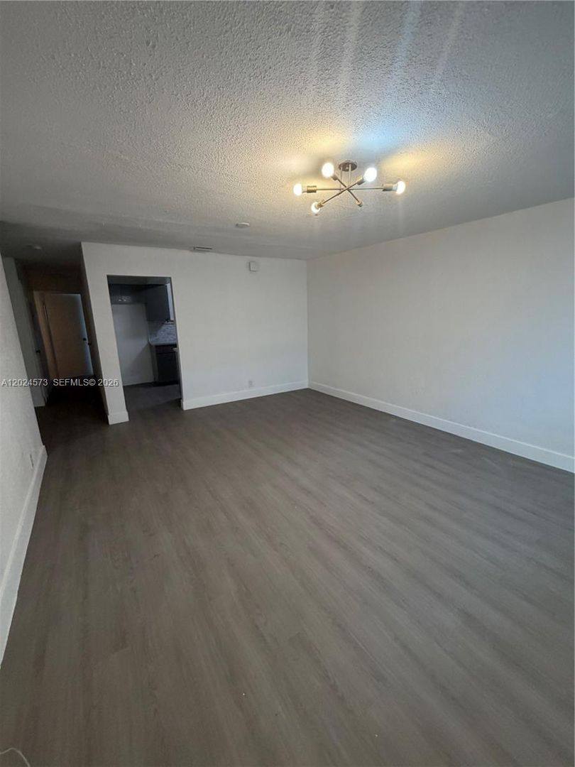 House for rent at 2769 NW 58th Terrace, Fort Lauderdale, FL 33313