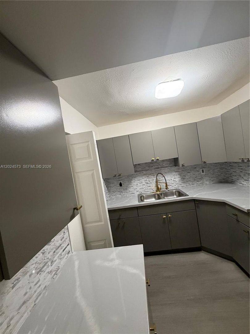 House for rent at 2769 NW 58th Terrace, Fort Lauderdale, FL 33313