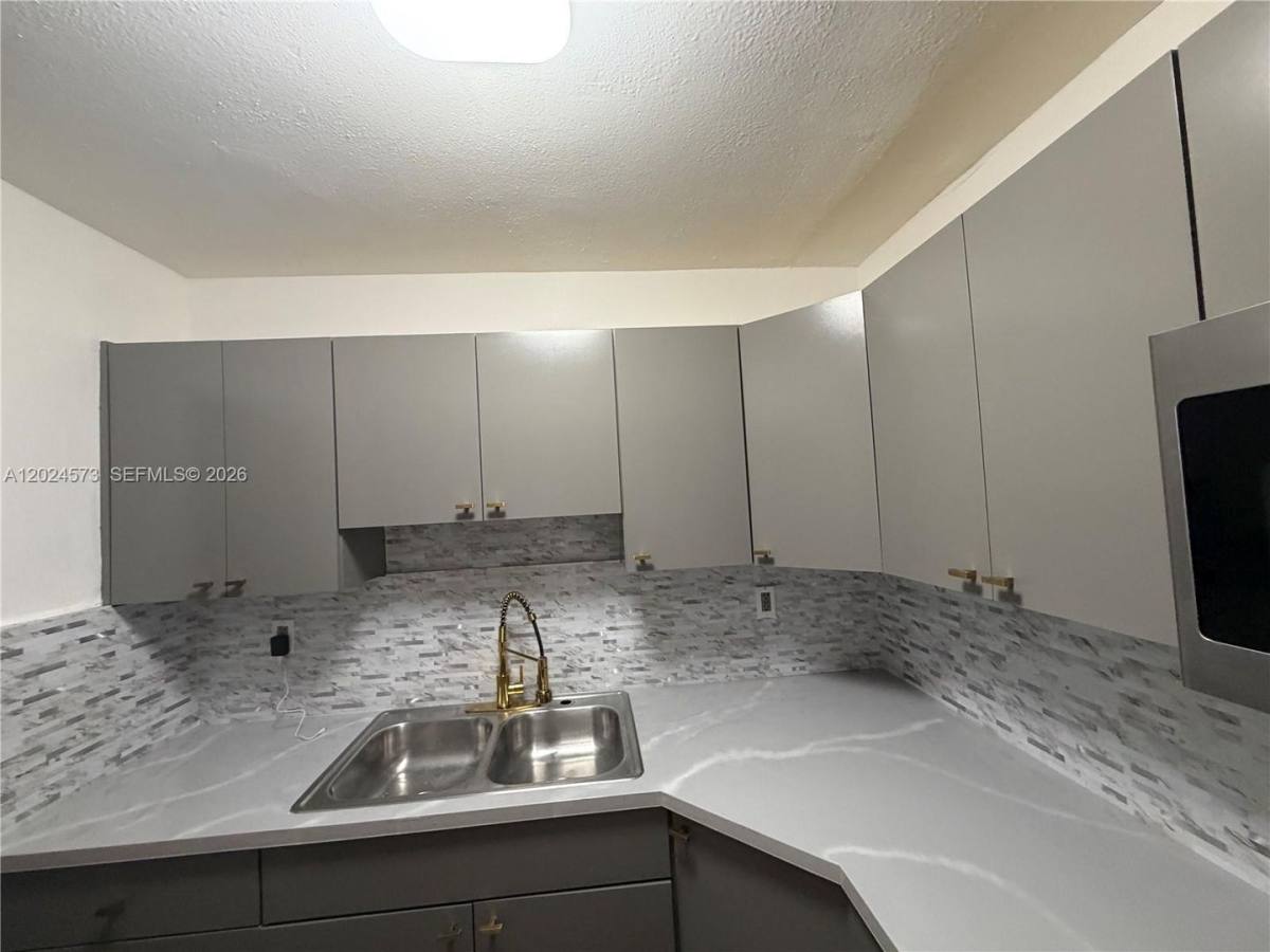 House for rent at 2769 NW 58th Terrace, Fort Lauderdale, FL 33313