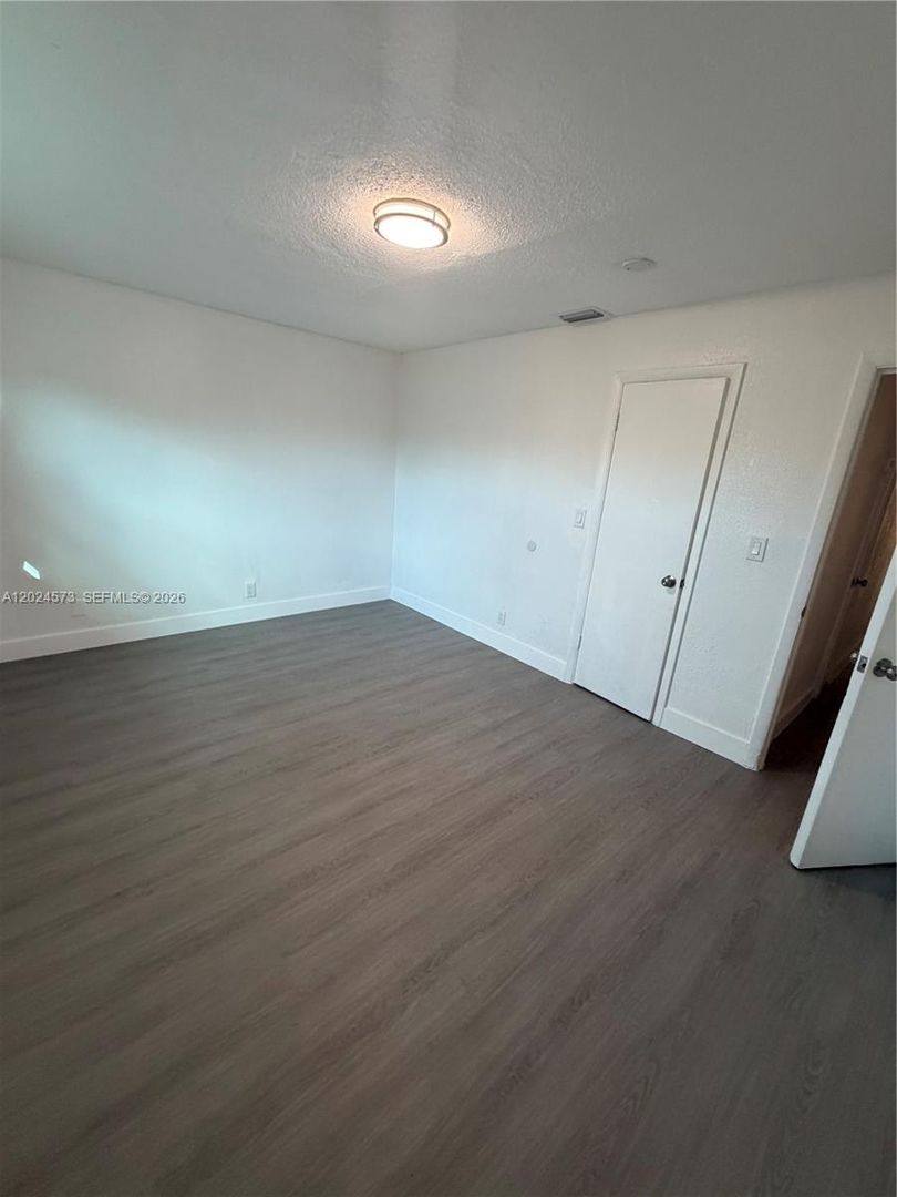 House for rent at 2769 NW 58th Terrace, Fort Lauderdale, FL 33313