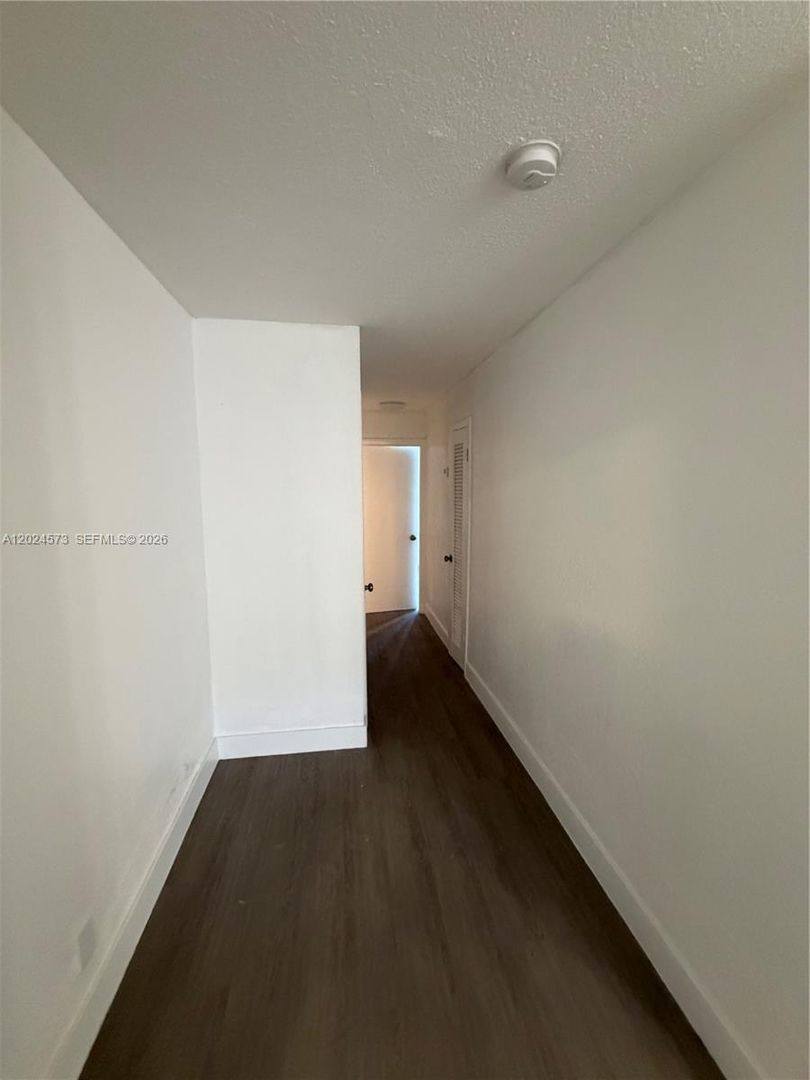 House for rent at 2769 NW 58th Terrace, Fort Lauderdale, FL 33313