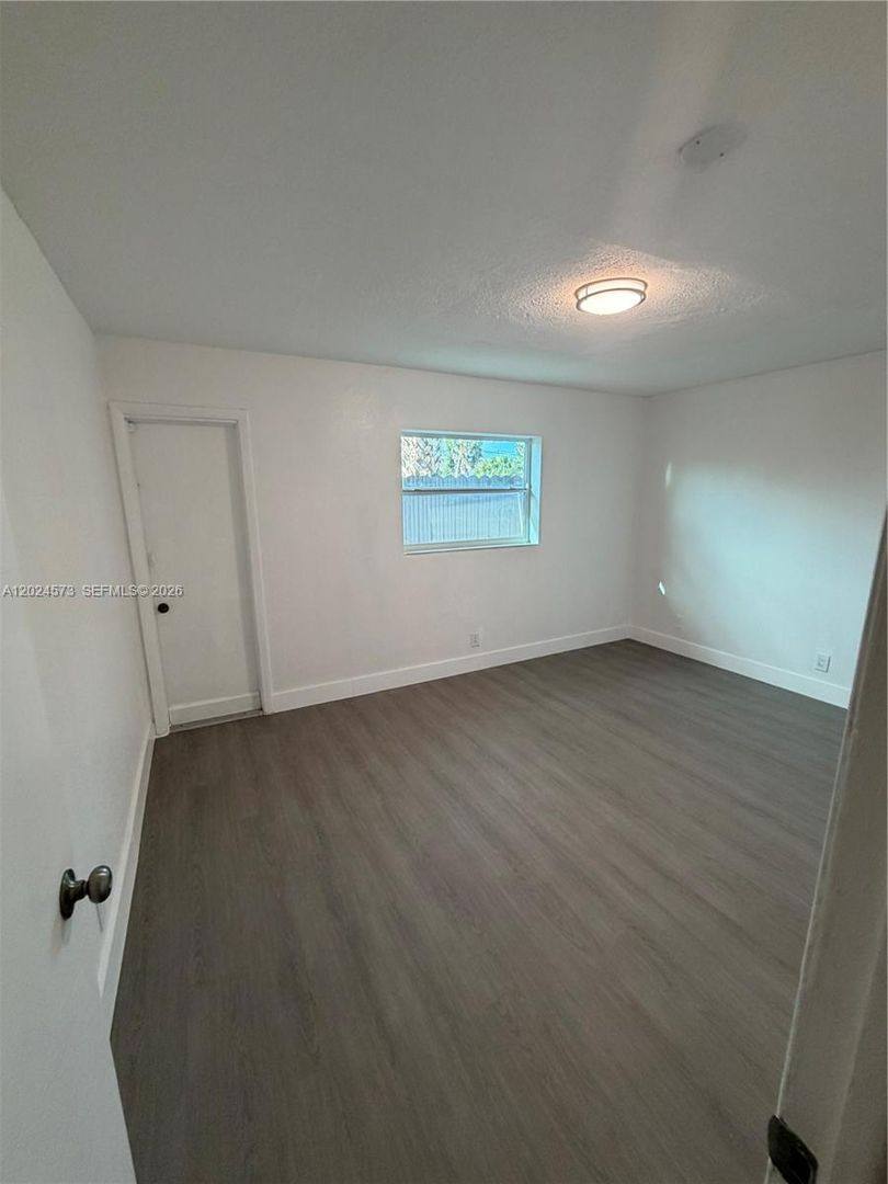 House for rent at 2769 NW 58th Terrace, Fort Lauderdale, FL 33313
