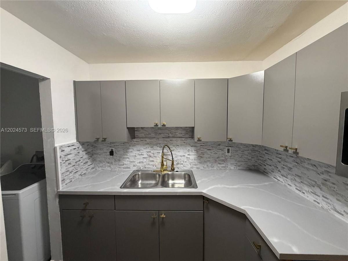 House for rent at 2769 NW 58th Terrace, Fort Lauderdale, FL 33313