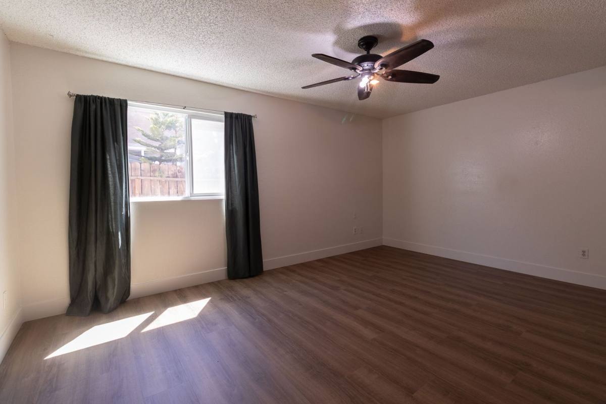 Apartment for rent at 2020-2030 Fulkerth Rd, Turlock, CA 95380