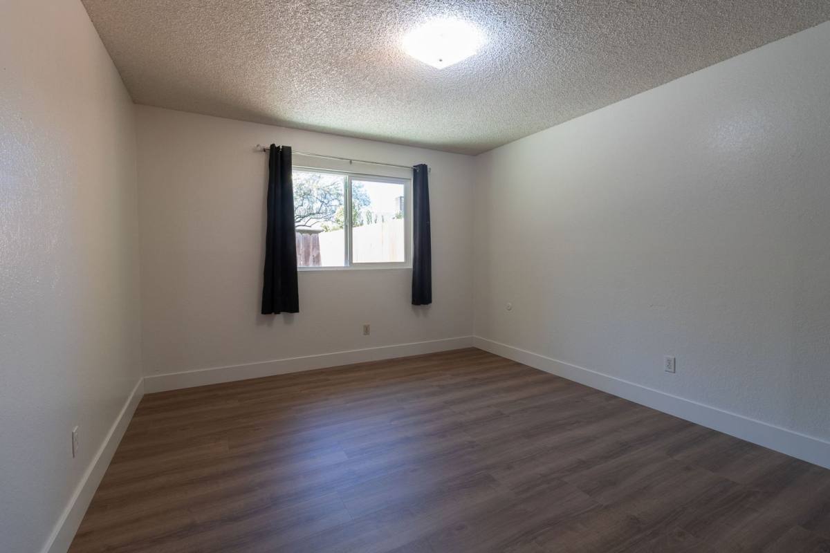 Apartment for rent at 2020-2030 Fulkerth Rd, Turlock, CA 95380