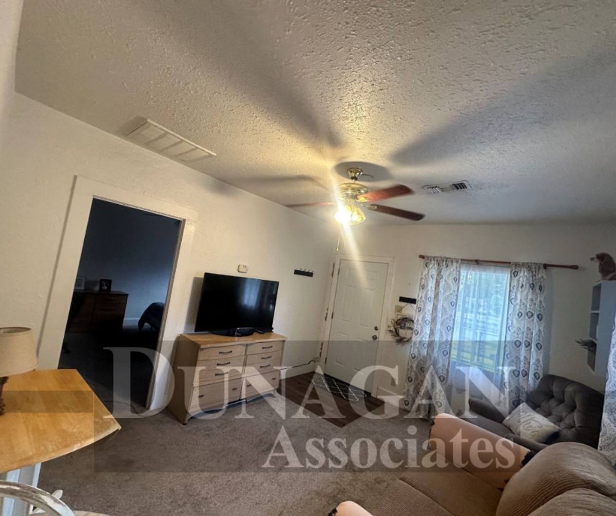House for rent at 507 W Hagerman St, Carlsbad, NM 88220