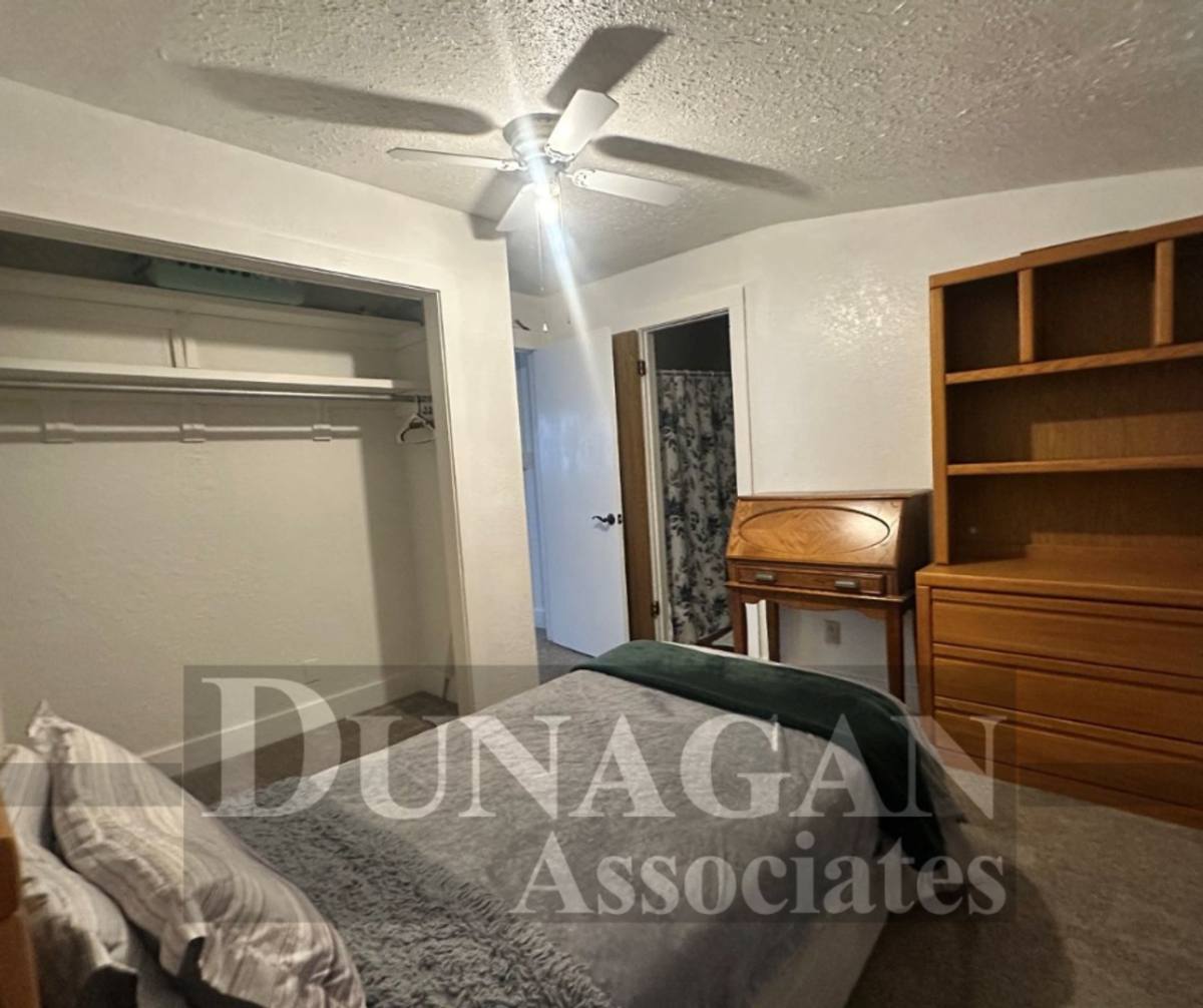 House for rent at 507 W Hagerman St, Carlsbad, NM 88220