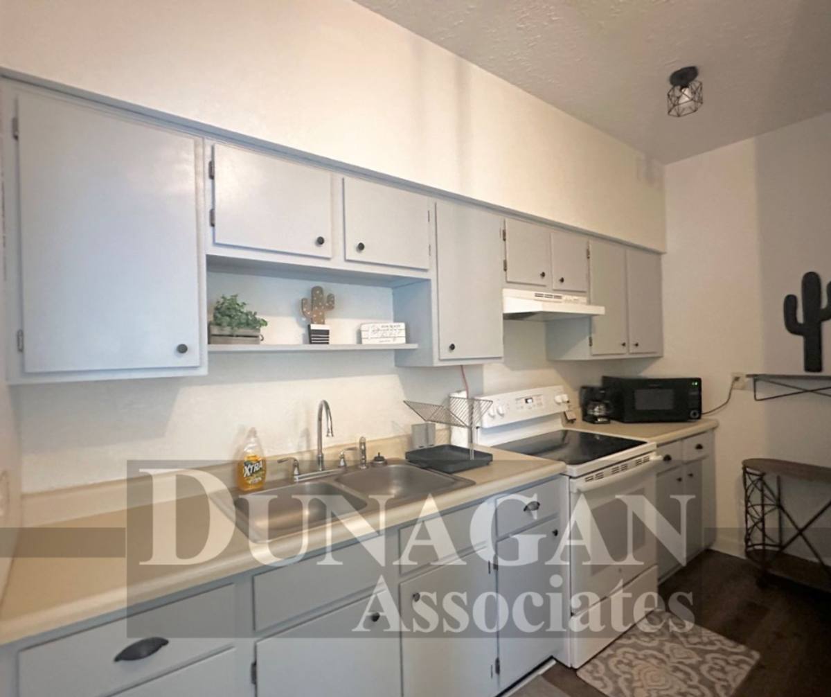 House for rent at 507 W Hagerman St, Carlsbad, NM 88220