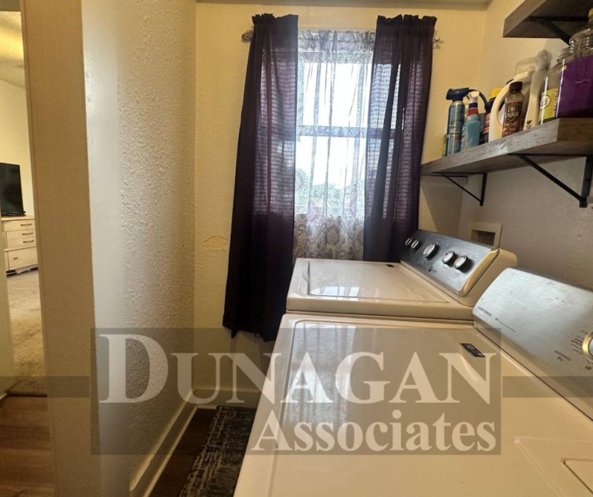 House for rent at 507 W Hagerman St, Carlsbad, NM 88220