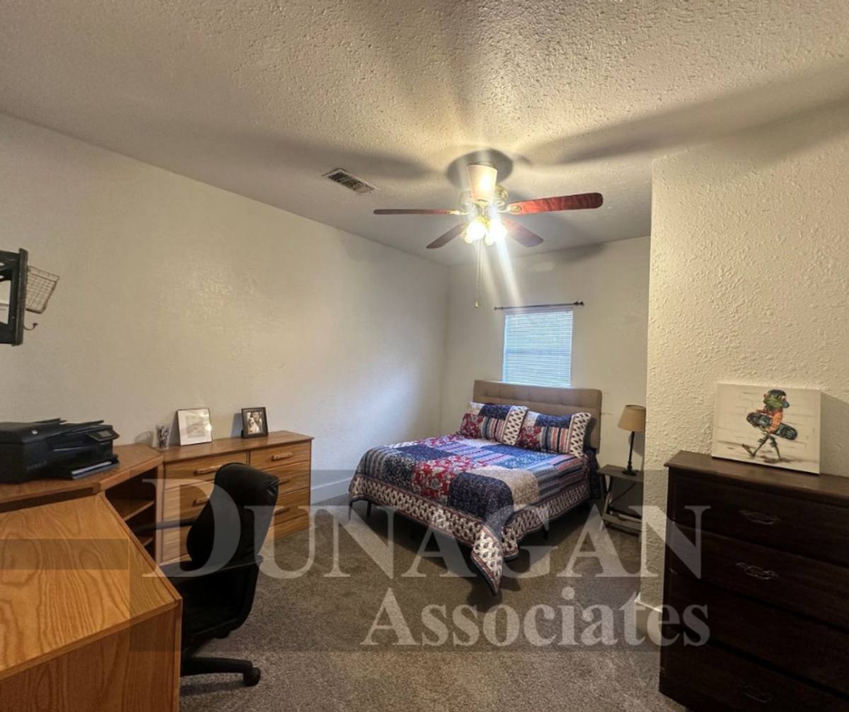 House for rent at 507 W Hagerman St, Carlsbad, NM 88220