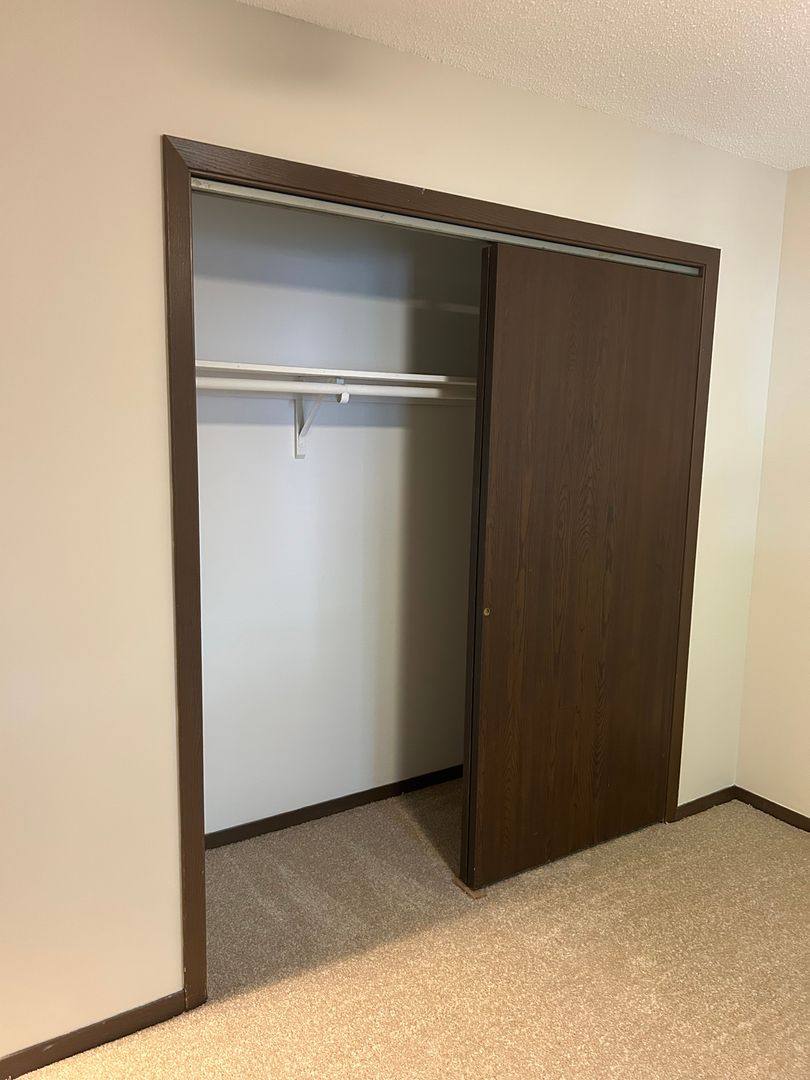 Apartment for rent at 5120 Leighton Ave, Lincoln, NE 68504