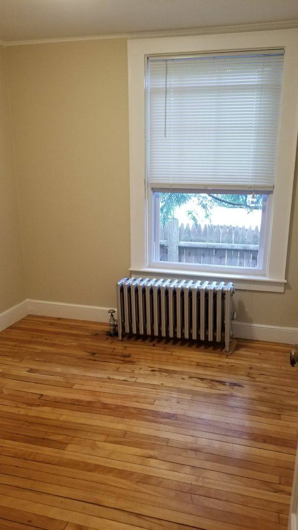 Apartment for rent at 1038 Union St, Manchester, NH 03104