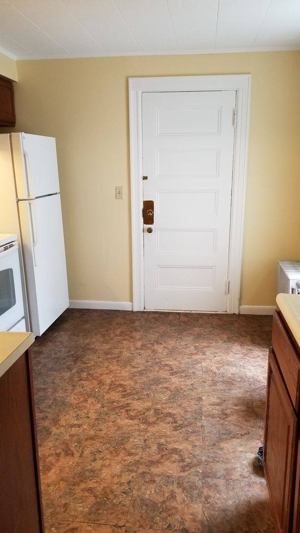Apartment for rent at 1038 Union St, Manchester, NH 03104