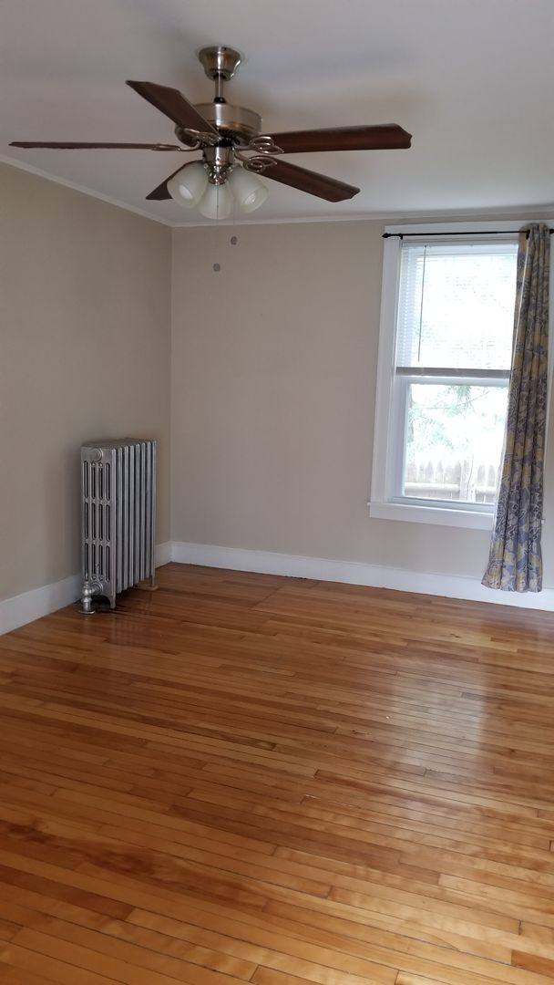 Apartment for rent at 1038 Union St, Manchester, NH 03104