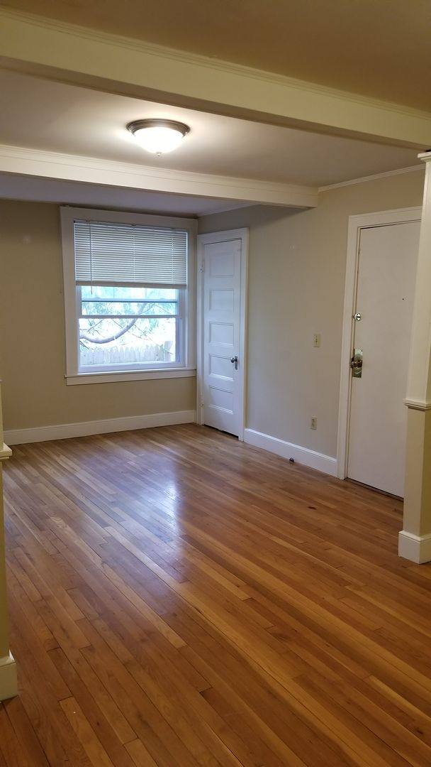 Apartment for rent at 1038 Union St, Manchester, NH 03104