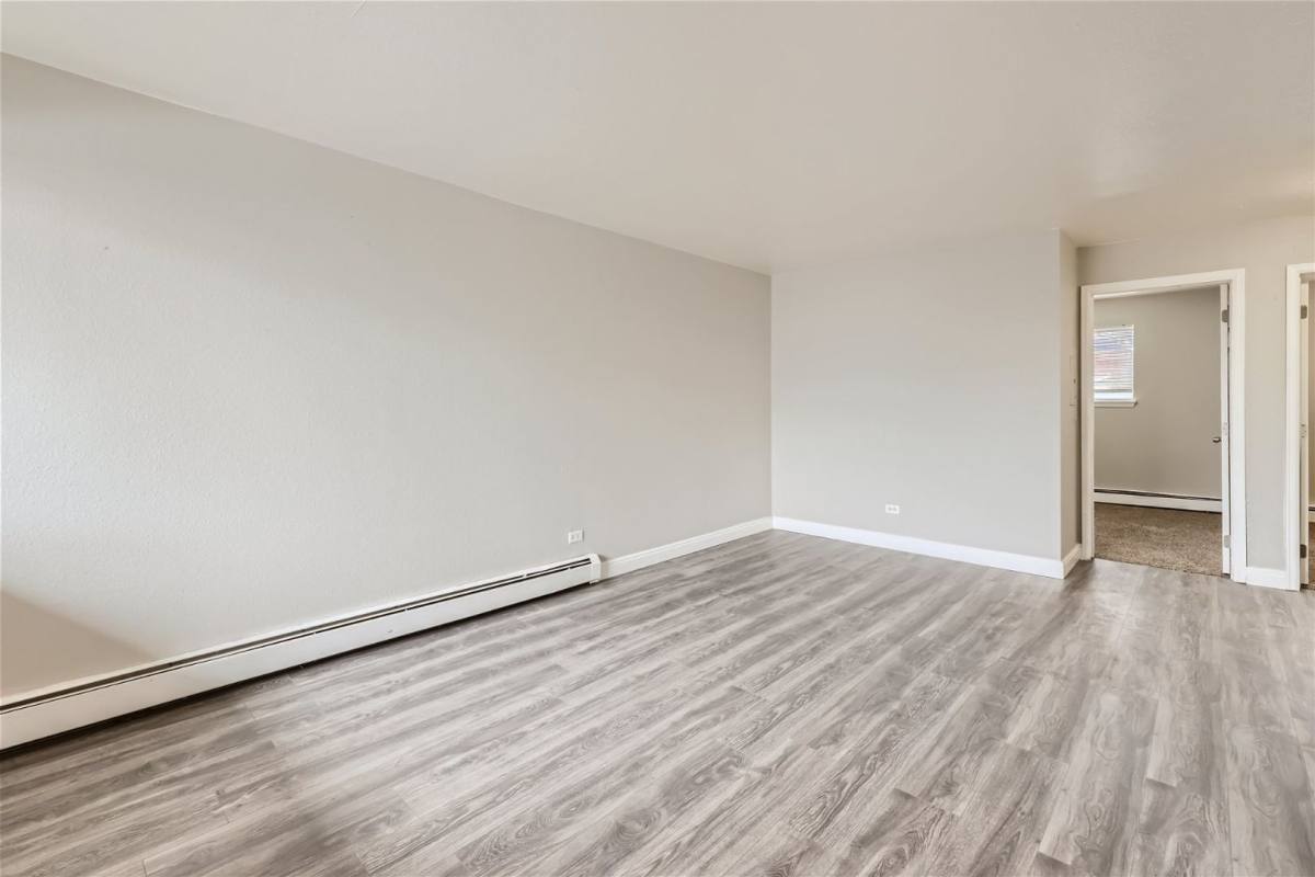 Apartment for rent at 3351 N Lafayette St #5, Denver, CO 80205