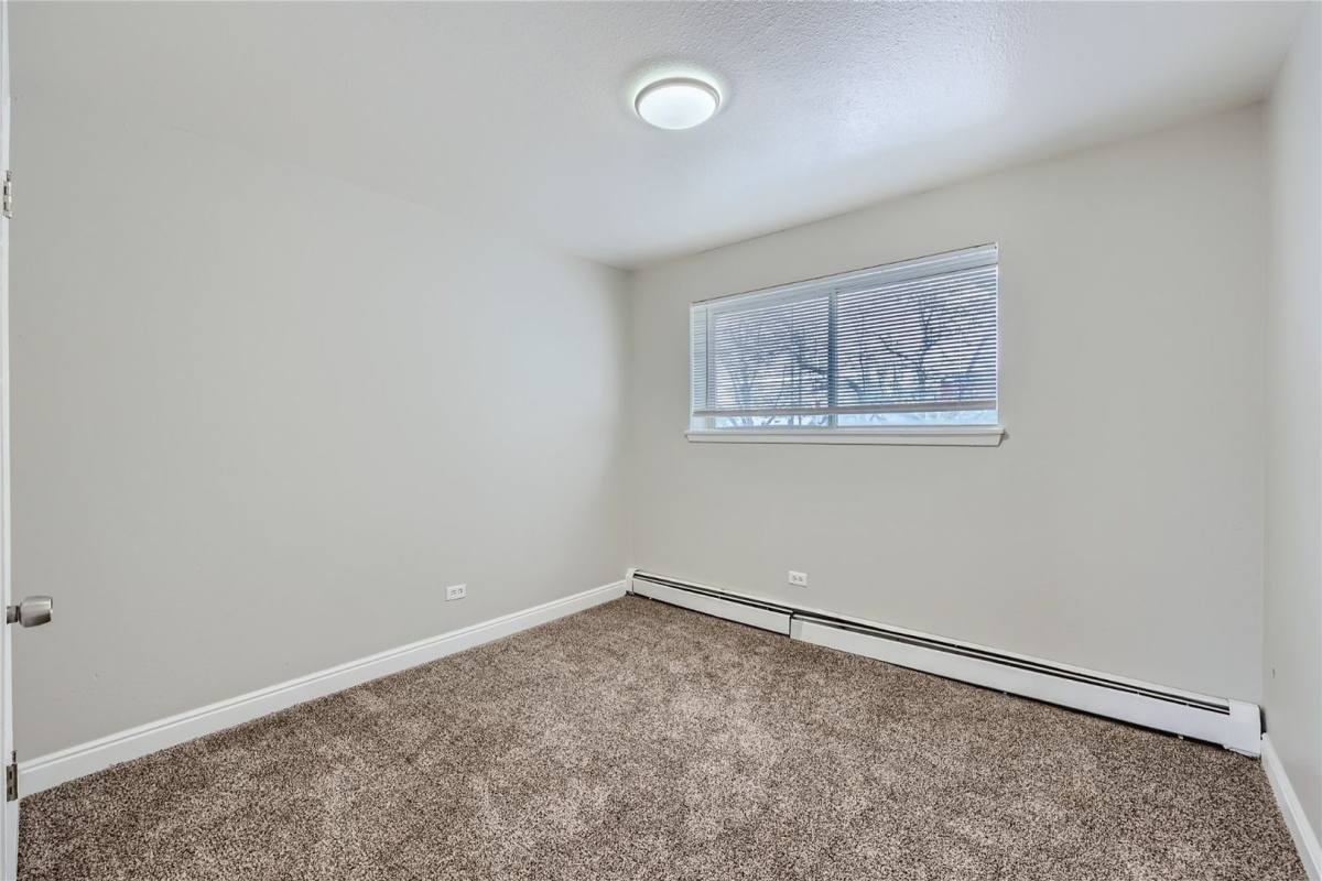 Apartment for rent at 3351 N Lafayette St #5, Denver, CO 80205