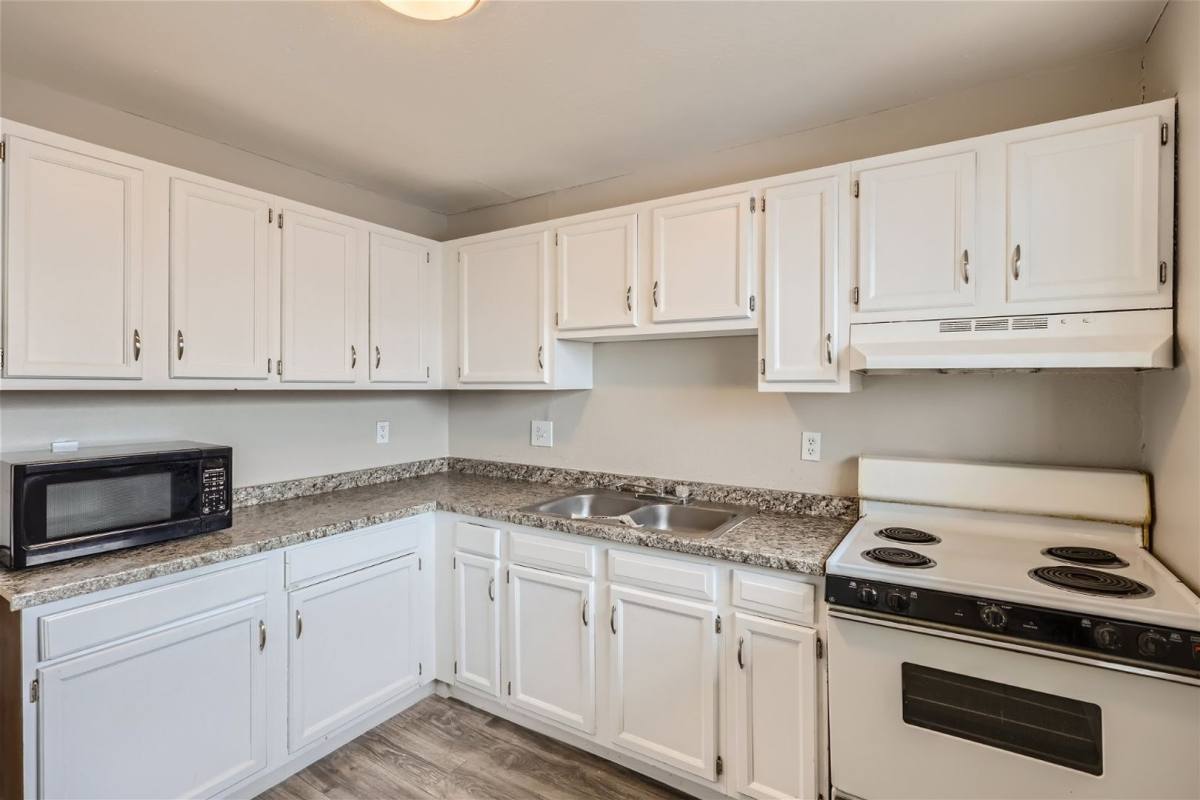 Apartment for rent at 3351 N Lafayette St #5, Denver, CO 80205