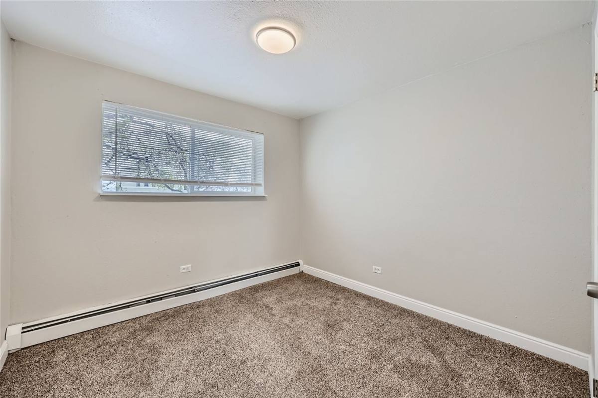 Apartment for rent at 3351 N Lafayette St #5, Denver, CO 80205
