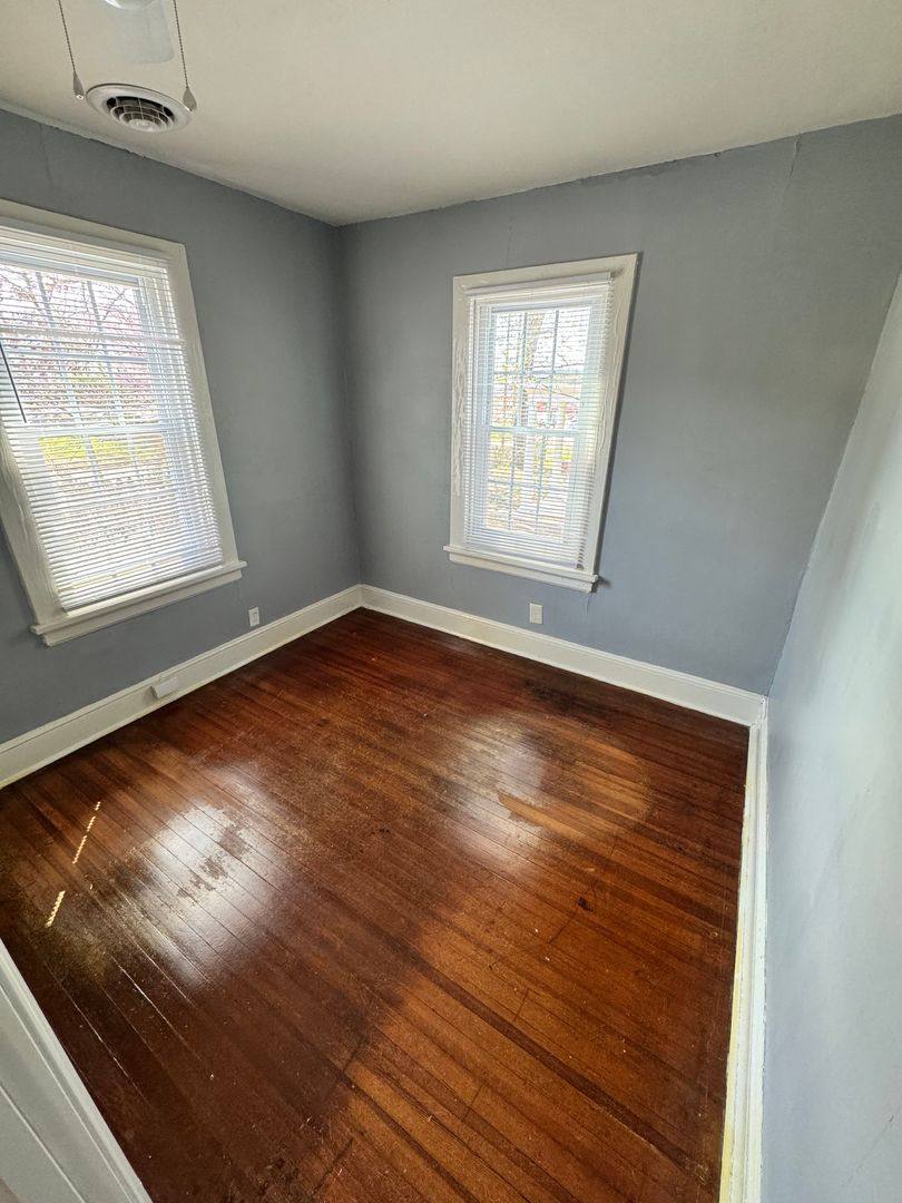 House for rent at 1718 National St, Henrico, VA 23231